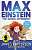 Фото - Max Einstein: The Genius Experiment