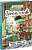Фото - Таємна справа про зниклі ковбаски. Книга 5 (у)