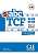Фото - ABC TCF Test de connaissance du français pour le Québec. 140 activités + CD audio