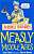Фото - Horrible Histories: Measly Middle Ages