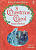 Фото - Illustrated Originals: Christmas Carol [Hardcover]