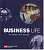 Фото - English for Business Life Upper-Intermediate Self-study Guide + Audio CD