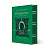 Фото - Harry Potter 6 Half-Blood Prince - Slytherin Edition [Hardcover]