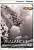 Фото - CDIR B2+ Avalanche! (Book with Online Access)