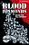 Фото - CER 1 Blood Diamonds: Book with Audio CD Pack