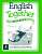 Фото - English Together 3 AB