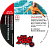 Фото - Full Blast! Plus 4 DVD IWB Pack