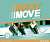 Фото - Next Move 3 CD (3) adv