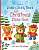 Фото - Dress the teddy bears for Christmas Sticker book