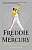 Фото - Freddie Mercury. Definitive Biography,The