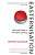 Фото - Easternisation: War and Peace in the Asian Century