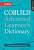 Фото - Collins Cobuild Advanced Learner's Dictionary 8th edition