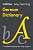 Фото - Collins Easy Learning: German Dictionary
