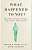 Фото - What Happened to You?: Conversations on Trauma, Resilience, and Healing