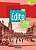 Фото - Edito B2 4e Edition Cahier d'activites + didierfle.app