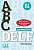 Фото - ABC DELF B1 2ème édition, Livre + Mp3 CD + corrigés et transcriptions