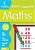 Фото - Easy Learning: Maths. Age 9-10