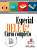 Фото - Especial DELE B2 Curso completo - libro + audio descargable