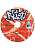 Фото - Full Blast B1+ Class CDs (2)