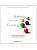 Фото - Marketing In The Age Of Google: Your Online Strategy Is Your Business Strategy