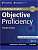Фото - Objective Proficiency Second edition Class Audio CDs (3)