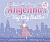 Фото - Angelina's Big City Ballet [Hardcover]