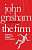 Фото - Grisham Firm,The