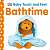 Фото - BabyT&F Bathtime