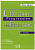 Фото - Litterature Progr du Franc 2e Edition Debut Livre