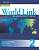 Фото - World Link New 2 DVD