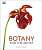 Фото - Botany for the Artist New Edition
