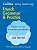 Фото - Collins Easy Learning: French Grammar & Practice