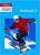 Фото - Collins International Primary Science 3 Workbook
