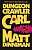 Фото - Dungeon Crawler Carl Book1: Dungeon Crawler Carl