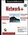Фото - Network+ Study Guide: Exam N10-003, 4th Edition