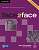 Фото - Face2face 2nd Edition Upper Intermediate Teacher's Book with DVD