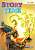 Фото - Our World  6 Story Time DVD