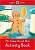 Фото - Ladybird Readers 2 The Gingerbread Man Activity Book