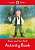 Фото - Ladybird Readers 4 Peter and the Wolf Activity Book