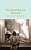 Фото - Macmillan Collector's Library: The Beautiful and Damned