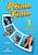 Фото - Prime Time 1 WB & Grammar Book