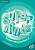 Фото - Super Minds 3 Teacher's Resource Book with Audio CD
