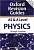 Фото - Physics Level As & A