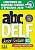 Фото - ABC DELF Junior scolaire Nouvelle ed B1 Livre + DVD + Livre-web 2021