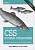 Фото - CSS: полный справочник, 4-е издание