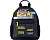 Фото - Рюкзак Kite Kids TF 534