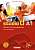 Фото - Studio d  A1 Ubungsbooklet zum Video