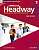 Фото - American Headway 1 Student Book with Online Skills