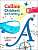 Фото - Collins Children's Dictionary: Learn With Words [Hardcover]