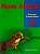Фото - Move Ahead 3 Gramm